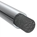 Flux-Cored Welding Wire image